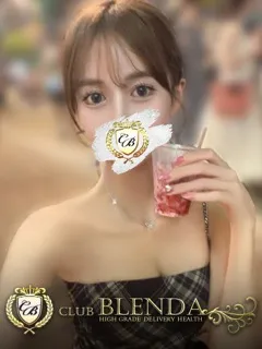 ティアラ/22歳 - (クラブ ブレンダ)