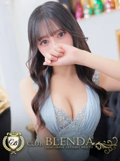 沙紀【さき】の紹介写真
