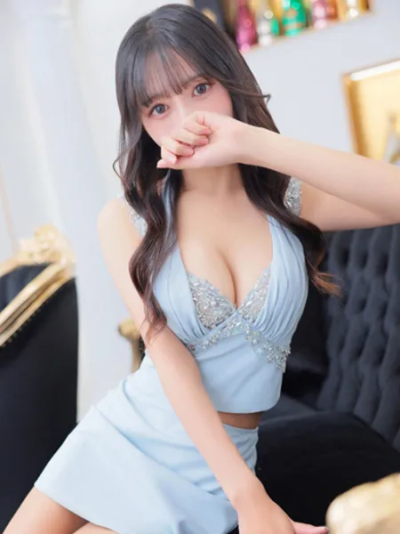 2枚目の写真