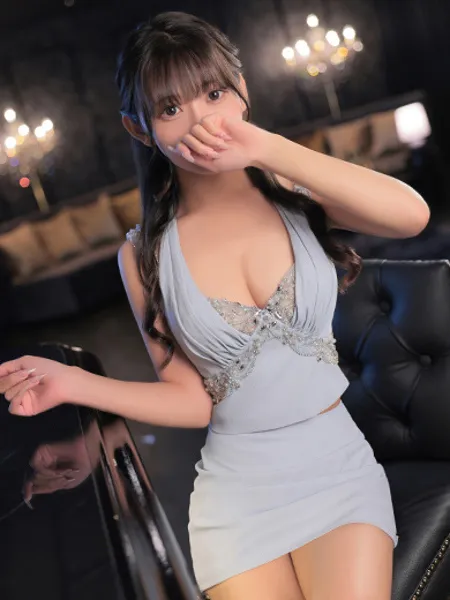2枚目の写真