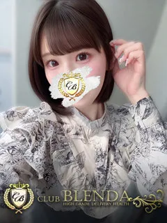 空詩かれんの紹介写真の紹介写真