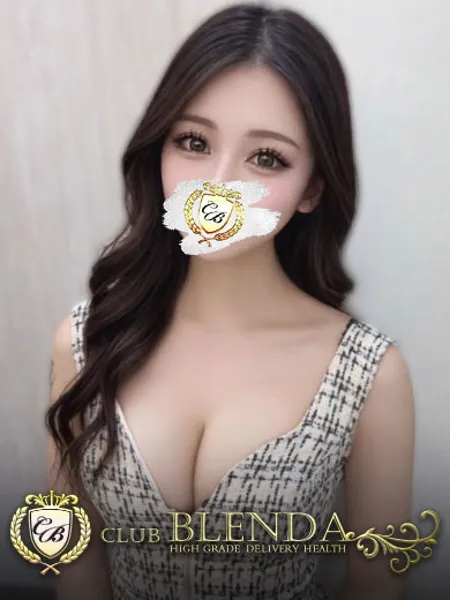 1枚目の写真