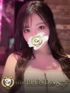 白咲れなの紹介写真の紹介写真