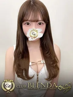 櫻井ふうかの紹介写真
