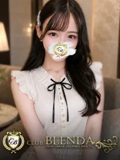 紫月ふわりの紹介写真
