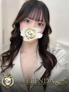 三毛門しおんの紹介写真