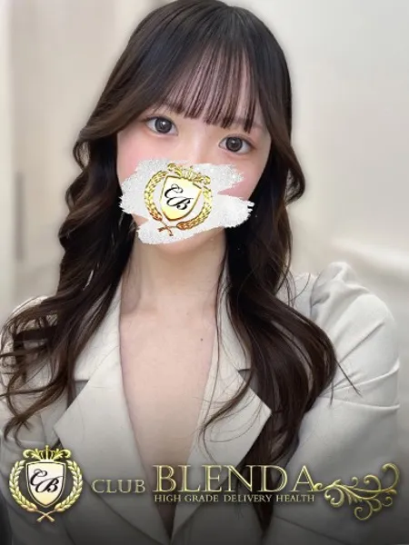 1枚目の写真