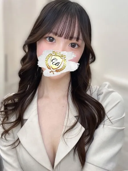 2枚目の写真