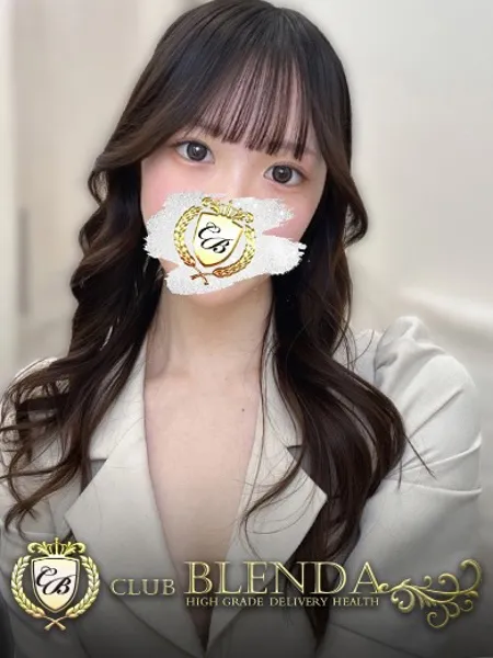 1枚目の写真