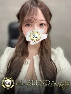 天使かなの紹介写真