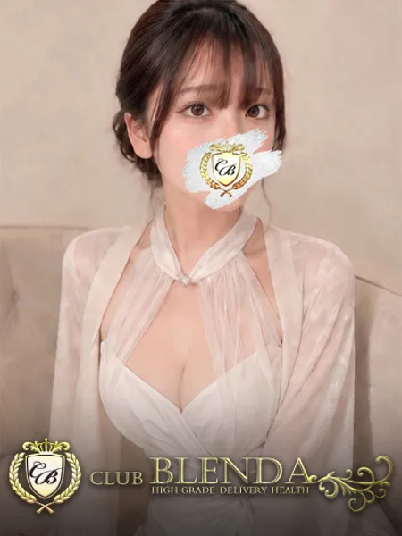 1枚目の写真