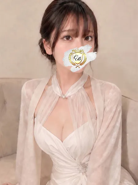 2枚目の写真