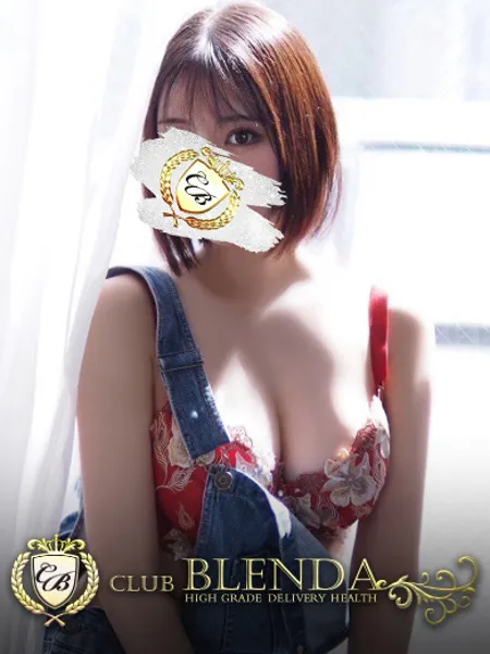 1枚目の写真