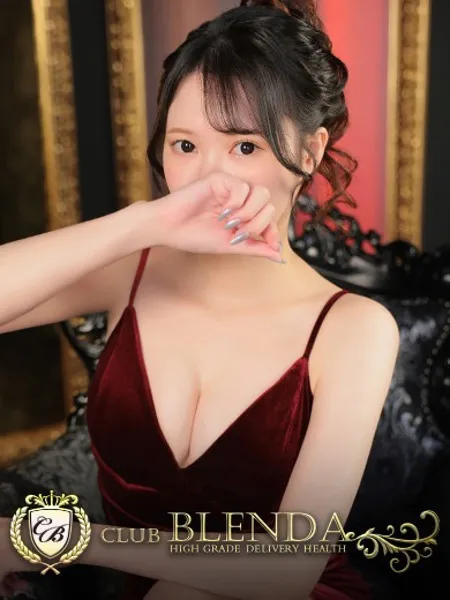 1枚目の写真