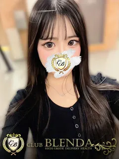 藤堂エリカの紹介写真