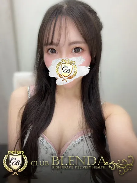 1枚目の写真