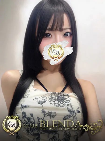 1枚目の写真