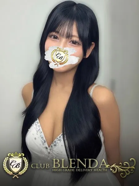 1枚目の写真