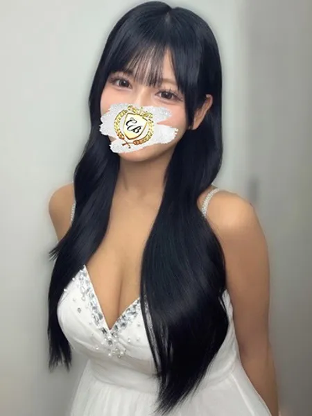 2枚目の写真