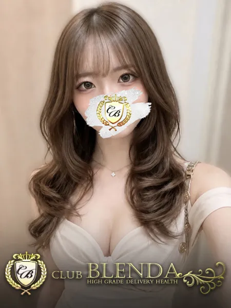 1枚目の写真