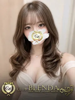 椎名ほむらの紹介写真