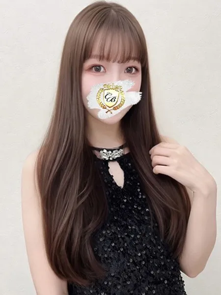 2枚目の写真