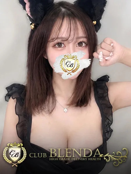 1枚目の写真