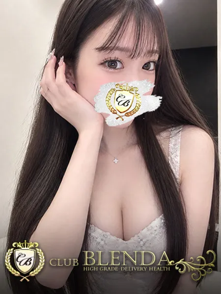 1枚目の写真