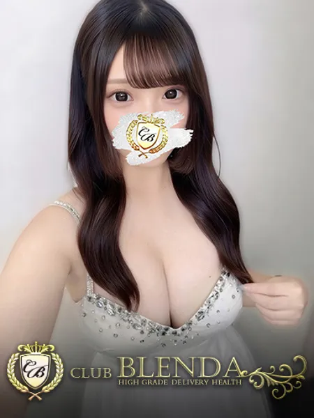 1枚目の写真