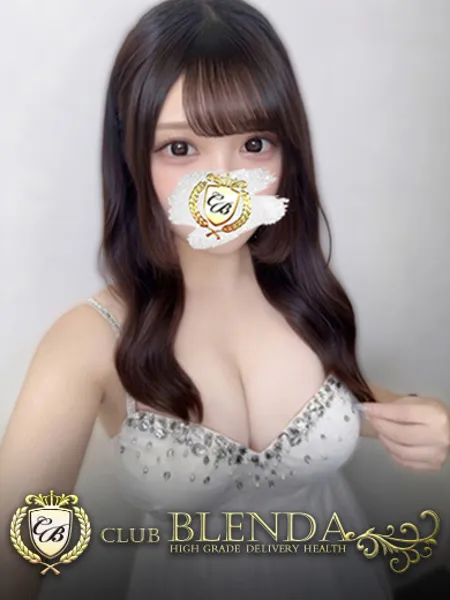 1枚目の写真