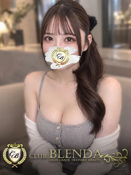 1枚目の写真