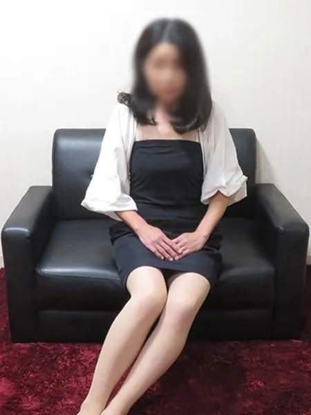 さなえの写真1枚目
