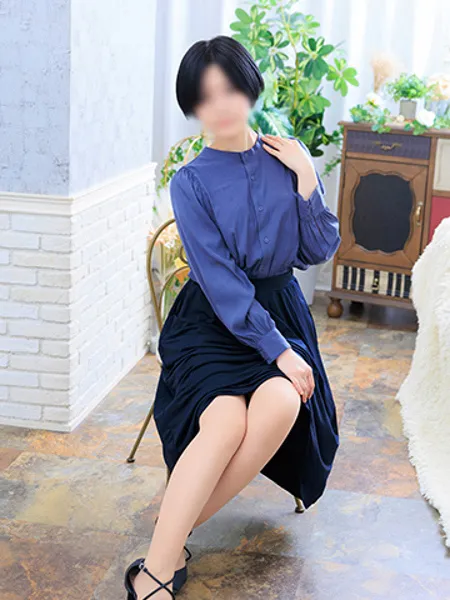 れおなの写真1枚目