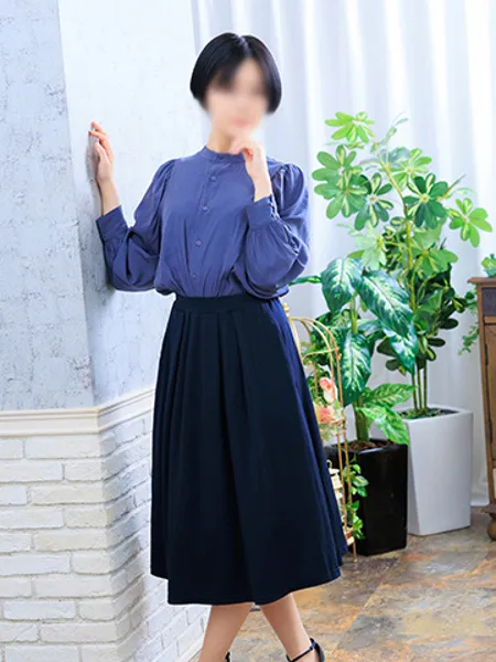 れおなの写真2枚目