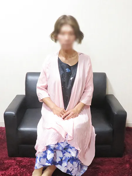 みことの写真1枚目