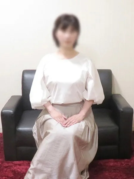 まゆこの写真1枚目