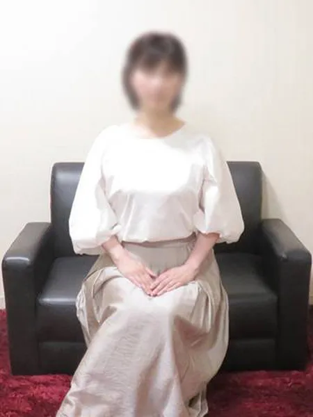 まゆこの写真1枚目