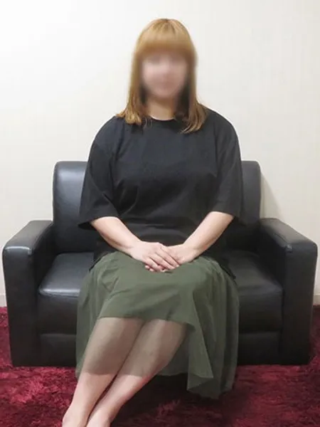1枚目の写真