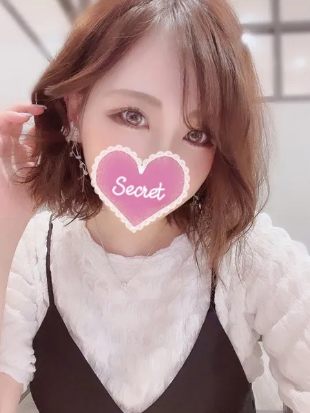 リリナの写真3枚目