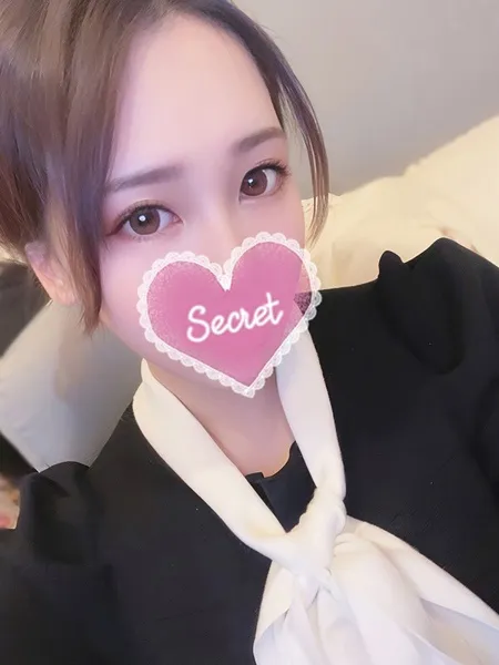 リリナの写真4枚目