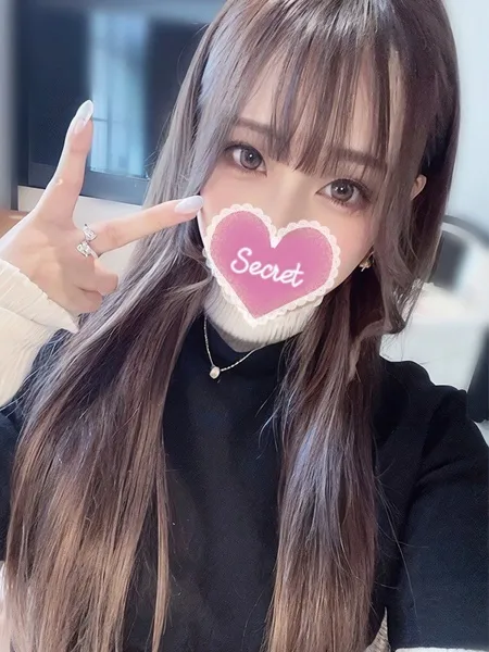 リリナの写真2枚目
