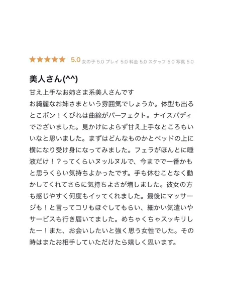 キキの写真5枚目
