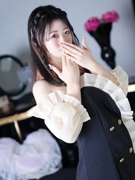 ヒビキの写真5枚目