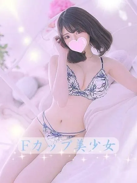 ちゆきの写真1枚目