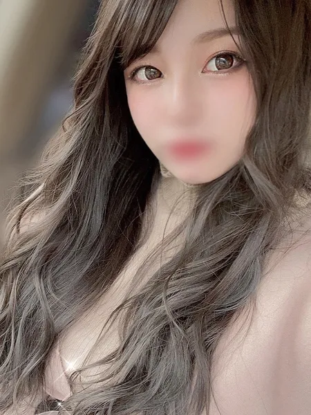 オモちゃんの写真2枚目