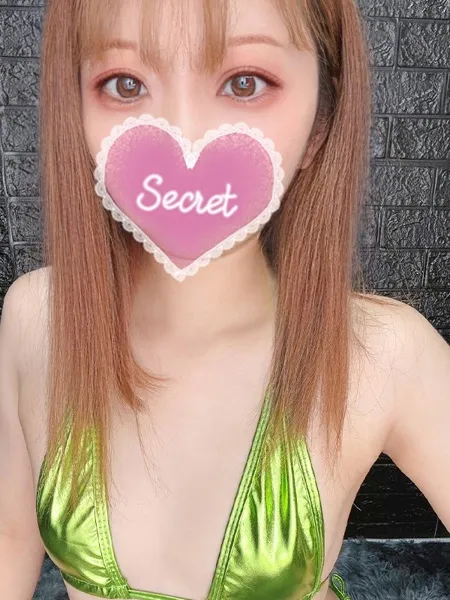 フウカの写真1枚目