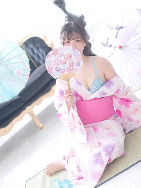ハルヒの写真4枚目