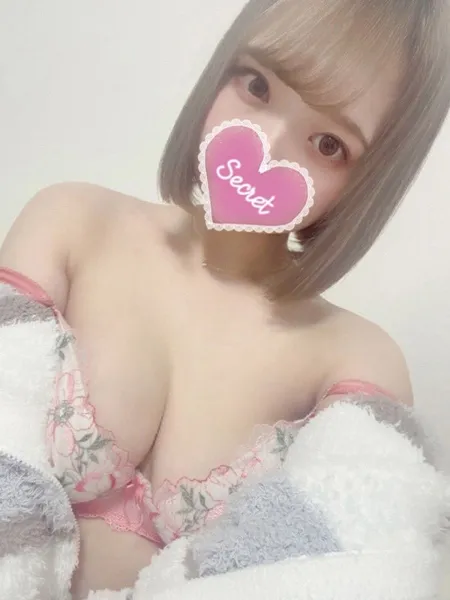 メグミンの写真2枚目