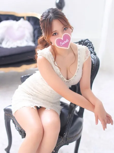 ニナの写真2枚目