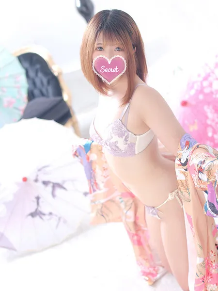 モモナの写真3枚目
